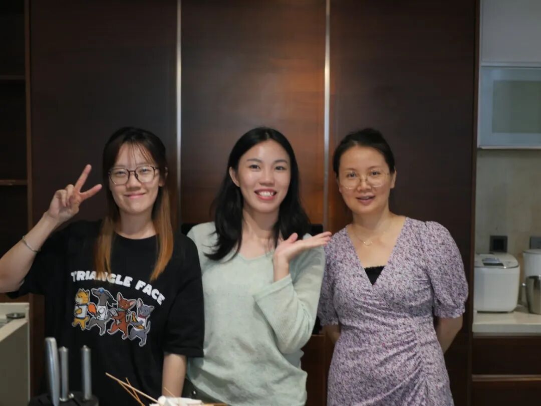 ?乐发welcome集团开展上半年团建活动 凝心聚力开启下半年工作|乐发welcome乐发welcome新闻中心 ?乐发welcome集团开展上半年团建活动 凝心聚力开启下半年工作|乐发welcome乐发welcome新闻中心