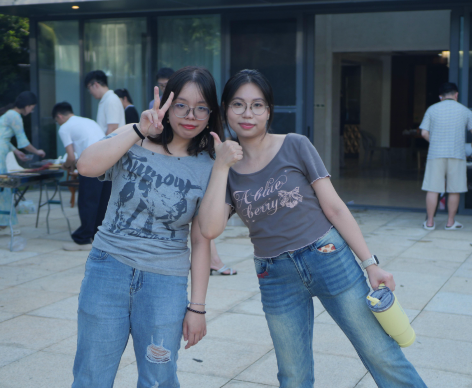 ?乐发welcome集团开展上半年团建活动 凝心聚力开启下半年工作|乐发welcome乐发welcome新闻中心 ?乐发welcome集团开展上半年团建活动 凝心聚力开启下半年工作|乐发welcome乐发welcome新闻中心