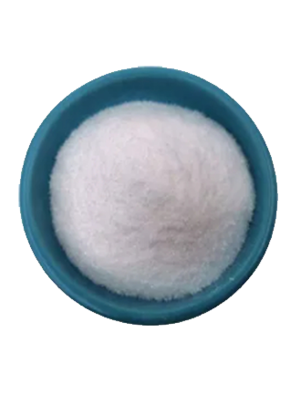 ù