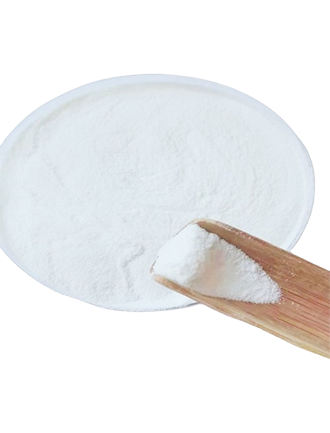 ù